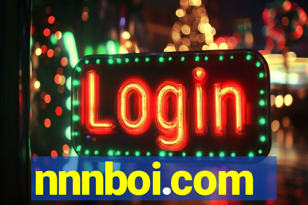 nnnboi.com