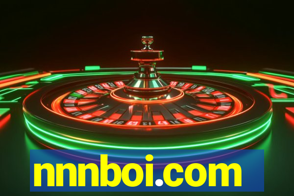 nnnboi.com