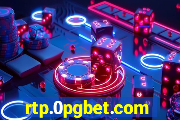 rtp.0pgbet.com