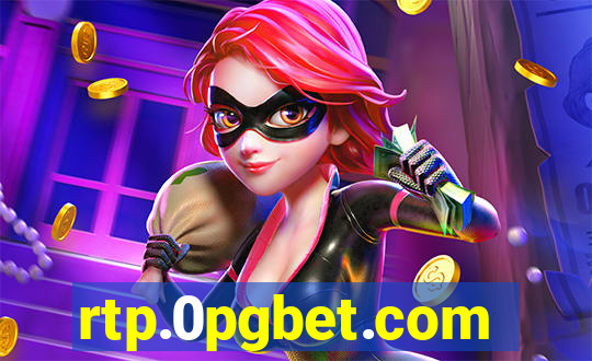 rtp.0pgbet.com