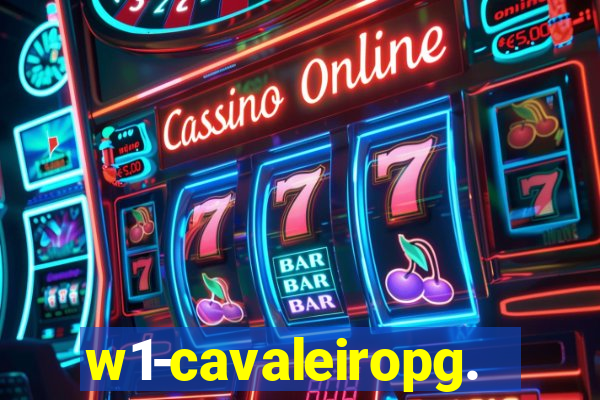 w1-cavaleiropg.com