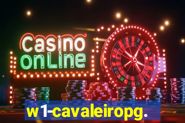 w1-cavaleiropg.com