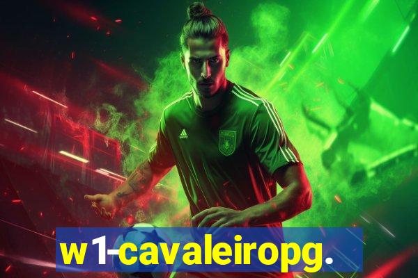 w1-cavaleiropg.com