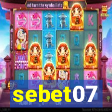sebet07