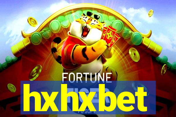 hxhxbet