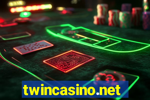 twincasino.net