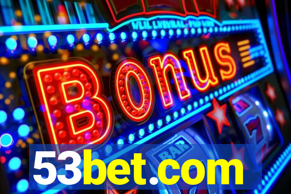 53bet.com