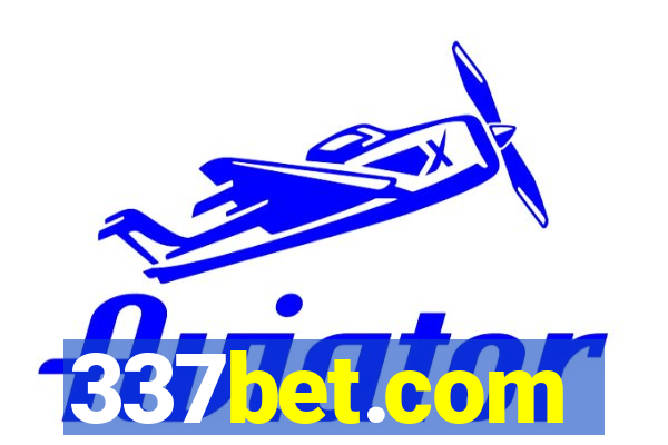 337bet.com