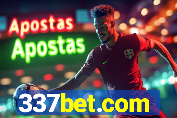 337bet.com