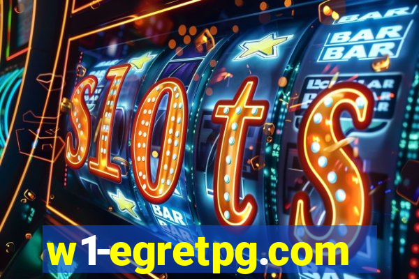 w1-egretpg.com
