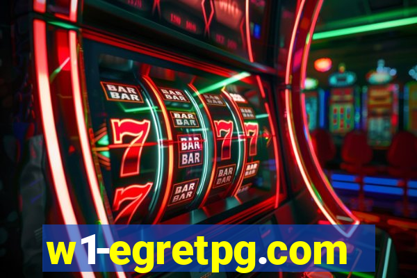 w1-egretpg.com