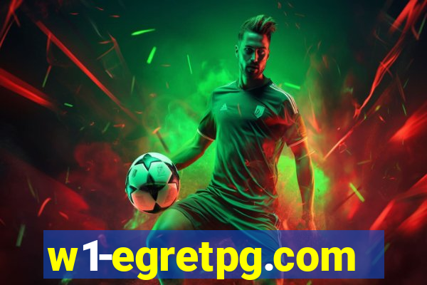 w1-egretpg.com
