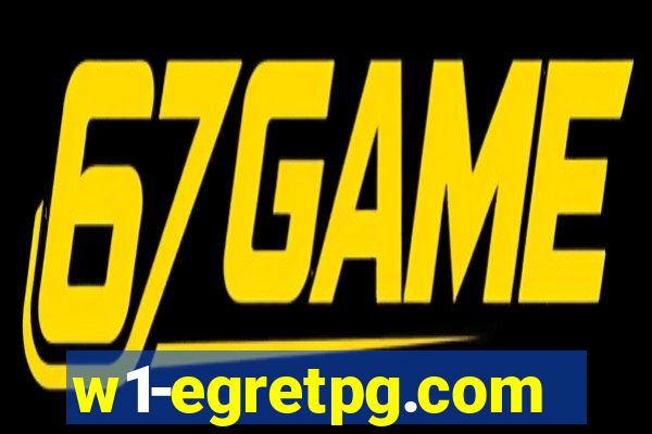 w1-egretpg.com