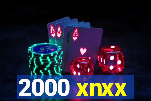 2000 xnxx