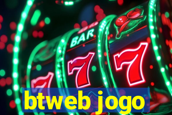 btweb jogo