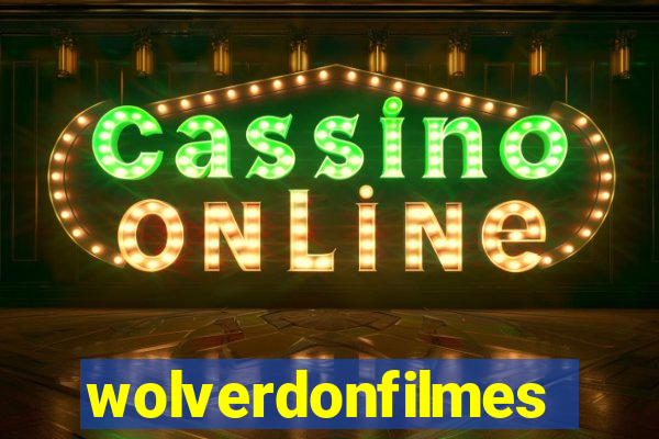 wolverdonfilmes.to