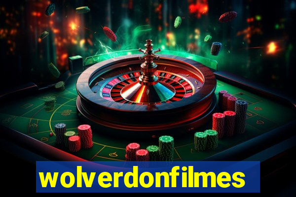 wolverdonfilmes.to
