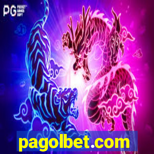 pagolbet.com