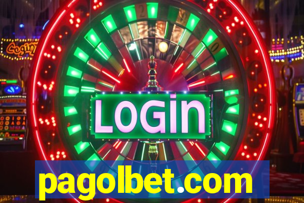 pagolbet.com