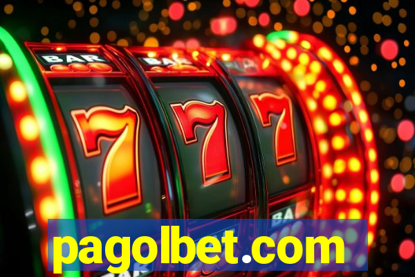pagolbet.com