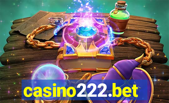 casino222.bet