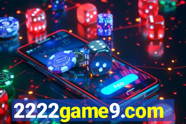 2222game9.com