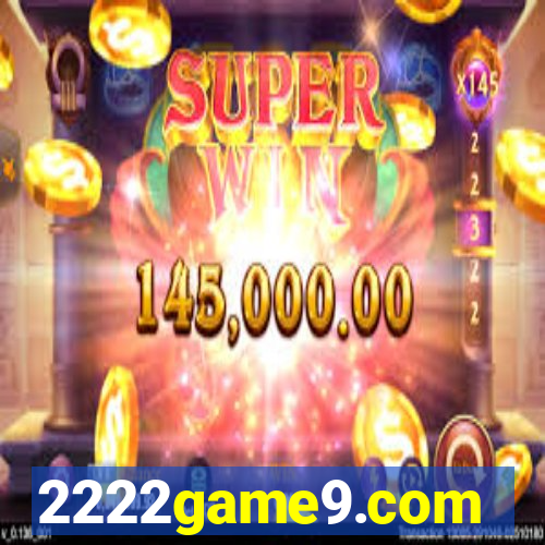 2222game9.com