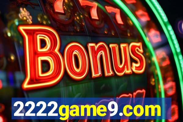 2222game9.com