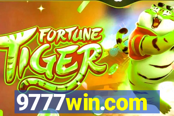 9777win.com