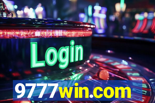 9777win.com