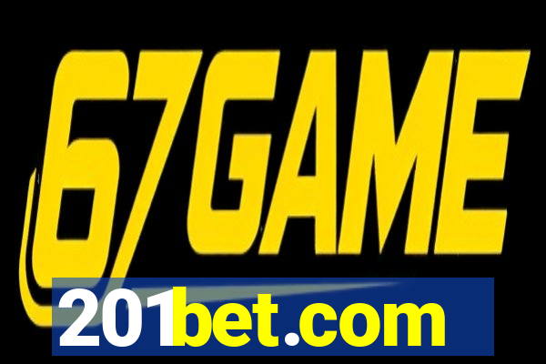 201bet.com