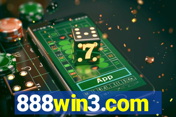 888win3.com