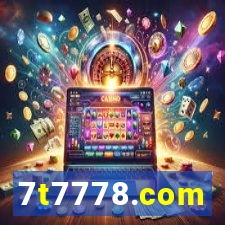 7t7778.com