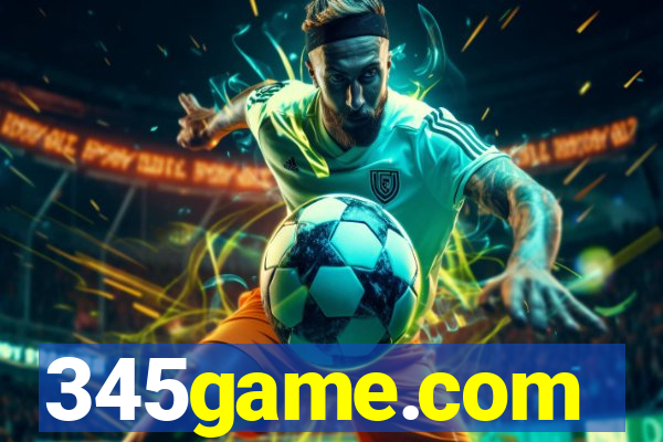 345game.com