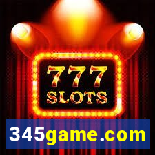 345game.com
