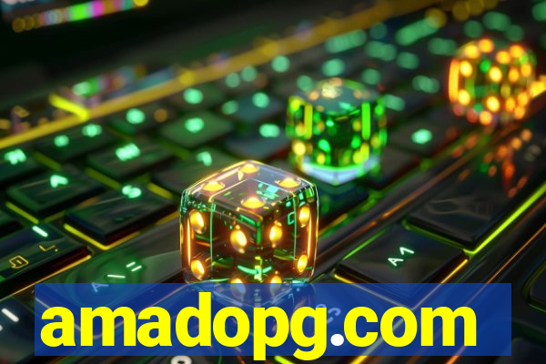 amadopg.com
