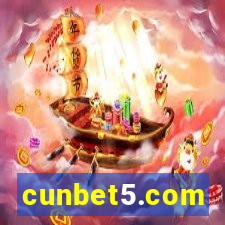 cunbet5.com