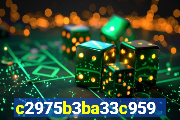 slot7k é confiável