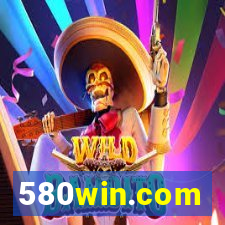 580win.com