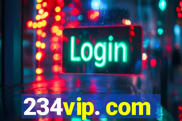 234vip. com
