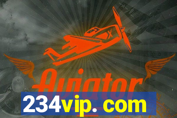 234vip. com