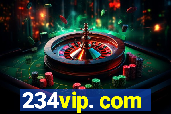 234vip. com