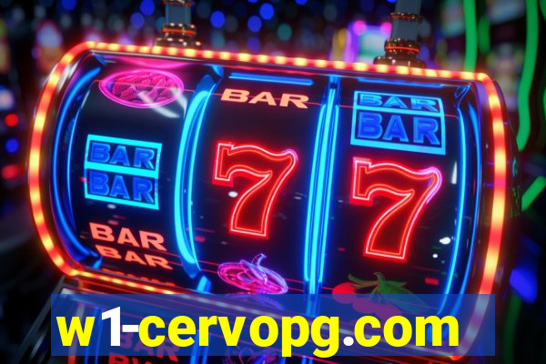 w1-cervopg.com