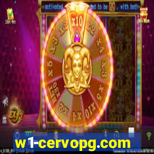 w1-cervopg.com