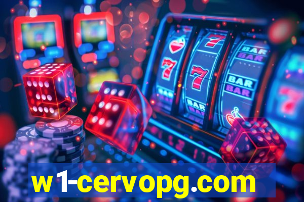 w1-cervopg.com