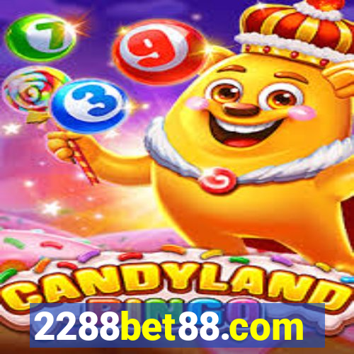 2288bet88.com