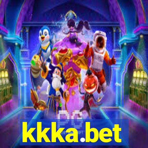 kkka.bet