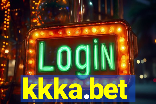 kkka.bet