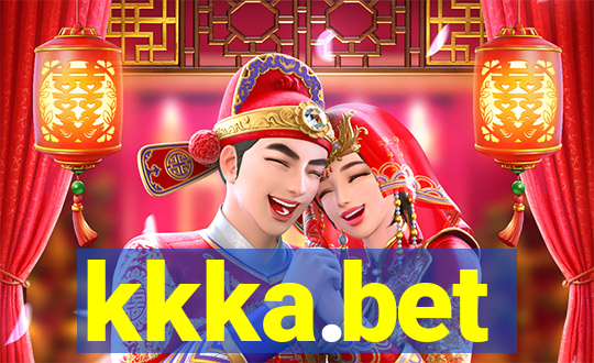 kkka.bet