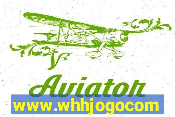 www.whhjogocom